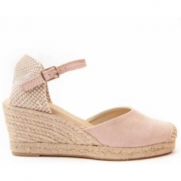 EspadrillesMontevita93439