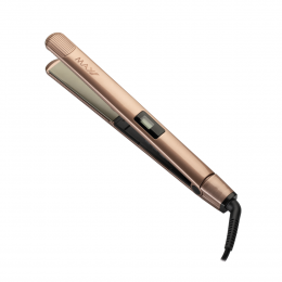 MaxProEvolutionStijltangSoftPink