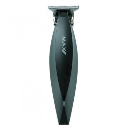 MaxProPrecisionTrimmerZwart