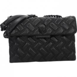 TasKurtGeigerLondonKENSINGTONBAG
