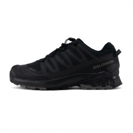 SalomonXAPro3Dv9GTXWideHeren