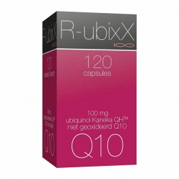 R-ubixx120Capsules