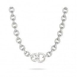 LiebeskindKettingLJ-1511-N-45