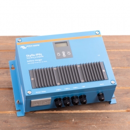 SkyllaIP6512703120-240V