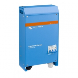 Autotransformer120240VAC-100A
