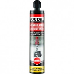ChemischAnkerCa1400028LSoudal-Soudal