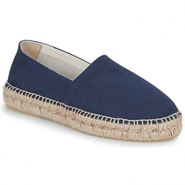 EspadrillesPareGabiaANITZ