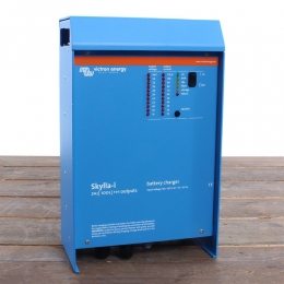 Skylla-i2410011