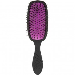 TheWetBrushProShineEnhancerBlack