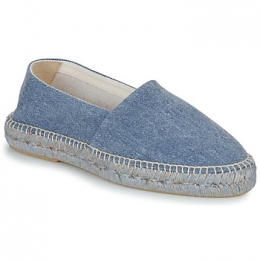 EspadrillesPareGabiaANITZ
