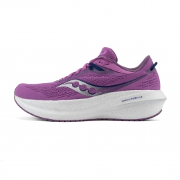 SauconyTriumph21Dames