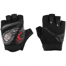 ROECKLHandschoenenIndexvoorherenMaat7FietshandschoenenWielrenkleding