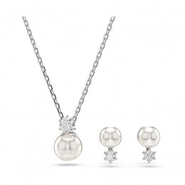 SwarovskiSieradensetMatrix5689624