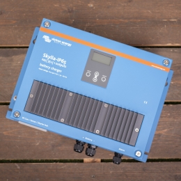 SkyllaIP65243511120-240V