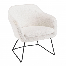 FauteuilAgatheurbanMacabane