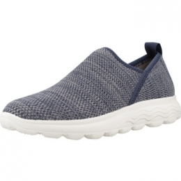 SneakersGeoxDSPHERICA