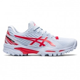 AsicsFieldSpeedFF