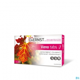 DrErnstVenotabs42Tabl
