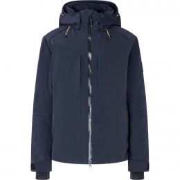 BognerFireiceHardoCorduroySkiJacket