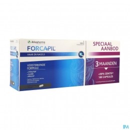 ForcapilCaps3x60Promo