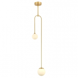 HanglampColetunLumos