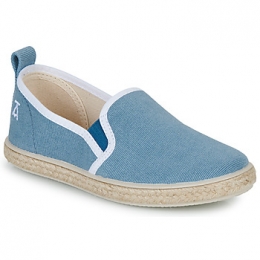 EspadrillesPareGabiaANDU
