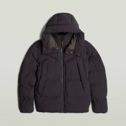 DonsjasG-StarRawGWHISTLERPDDHDDJKT