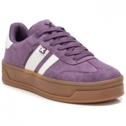 HogeSneakersXtiSNEAKERS143644