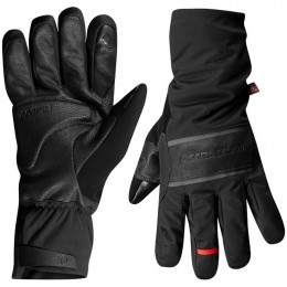 PEARLIZUMIWinterhandschoenenAmFIBGelwinterhandschoenenvoorherenMaatS