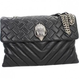 TasKurtGeigerLondonXXLKENSINGTONBAG