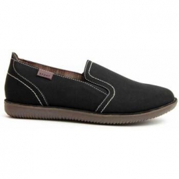 MocassinsMontevita93937