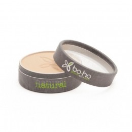 BohoGreenMake-UpCompact