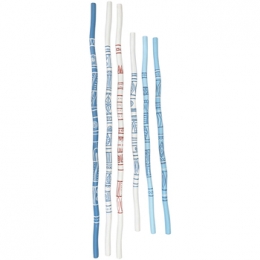 BeeldjesSignesGrimaltWandelstokken6U