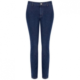 SkinnyJeansRinascimentoCFC0125295003