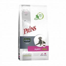 PrinsProCareProtectionPuppyJuniorHondenvoer3kg