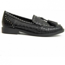 MocassinsMontevita93947