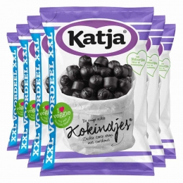 6xKatjaKokindjesXXL410gr