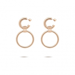 LiebeskindCreolenLJ-1623-E-51