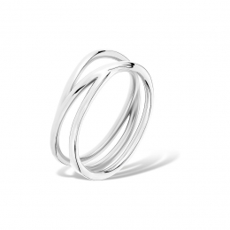 LiebeskindDamesringLJ-1624-R-56