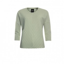 Sweaterstripe