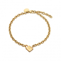 LiebeskindArmbandLJ-1630-B-21