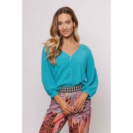 Vestboucle