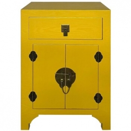 NachtkastjesSignesGrimaltKleineTafel