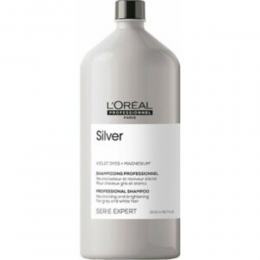 LOralProfessionnelSilverShampoo1500ml