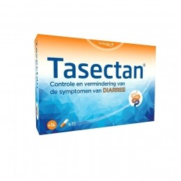 TasectanbijDiarree15Capsules