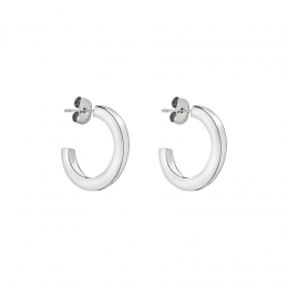 LiebeskindCreolenLJ-1650-E-20