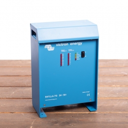 Skylla-TG245011GL120-240V