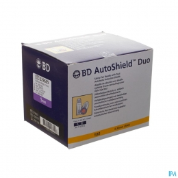 AutoshieldPennaaldDuo5mm100329605