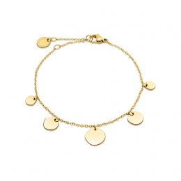 LiebeskindArmbandLJ-1659-B-21