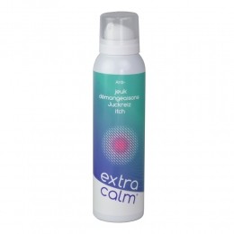 ExtracalmSpray150ml
